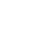 job alert icon