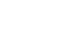 shakehand icon